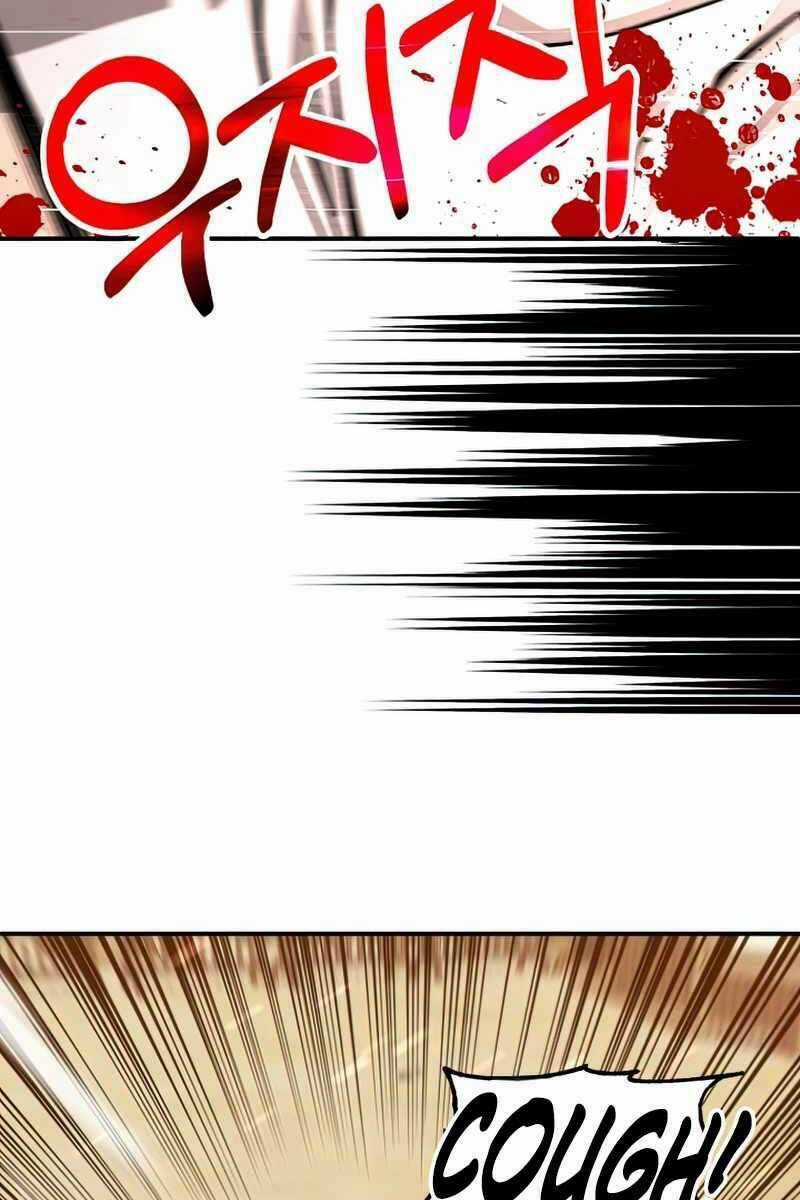 Con Trai Út Của Đại Pháp Sư Lừng Danh Chapter 31 trang 38