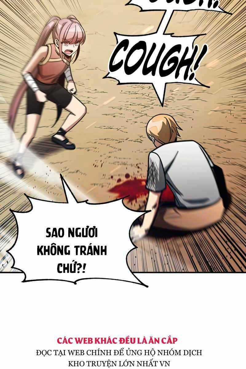 Con Trai Út Của Đại Pháp Sư Lừng Danh Chapter 31 trang 39