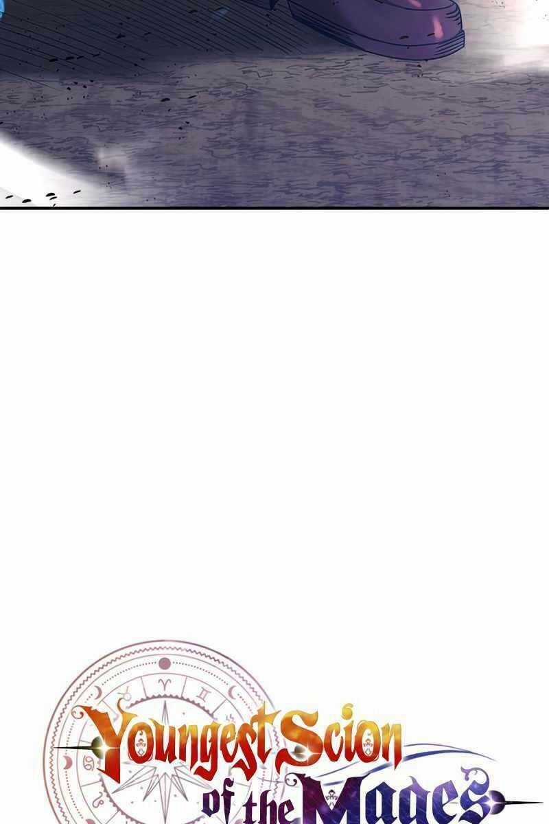 Con Trai Út Của Đại Pháp Sư Lừng Danh Chapter 31 trang 4