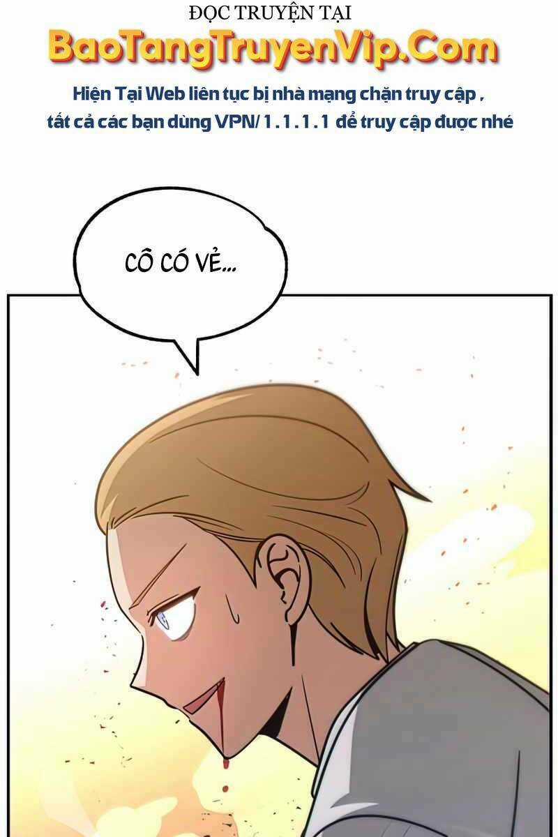 Con Trai Út Của Đại Pháp Sư Lừng Danh Chapter 31 trang 40