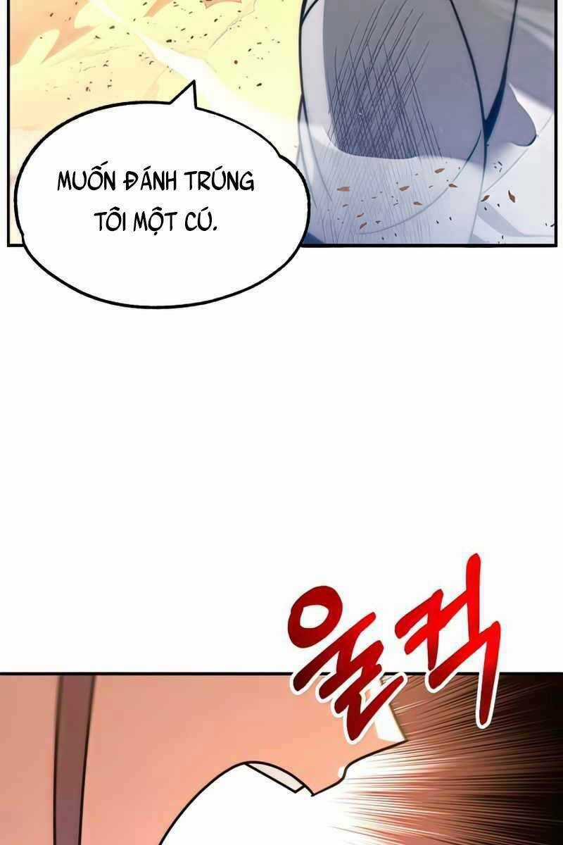 Con Trai Út Của Đại Pháp Sư Lừng Danh Chapter 31 trang 41