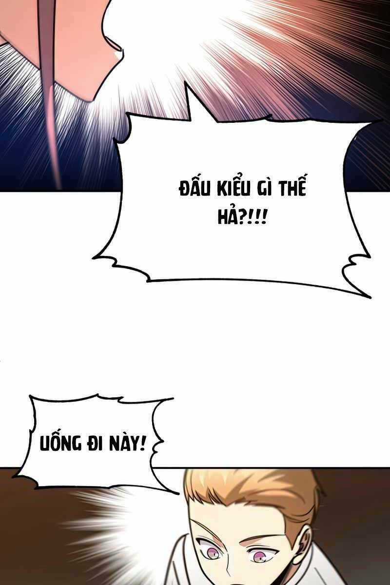 Con Trai Út Của Đại Pháp Sư Lừng Danh Chapter 31 trang 42