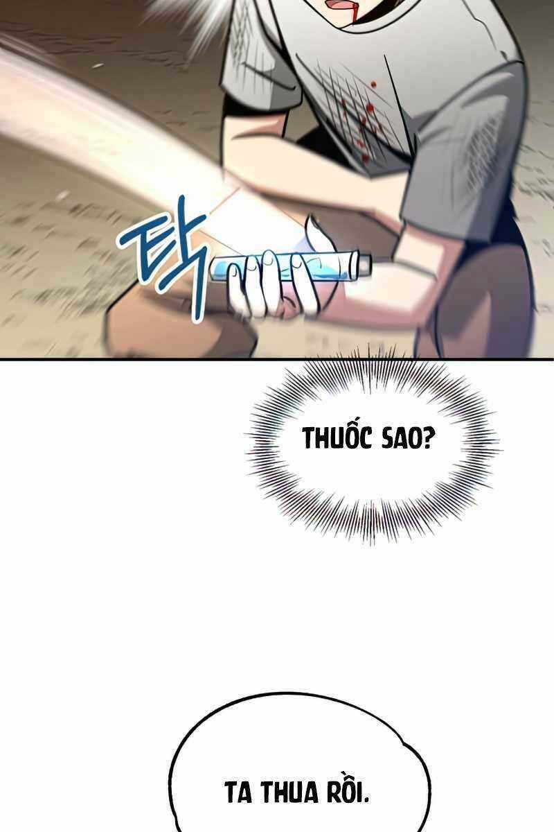 Con Trai Út Của Đại Pháp Sư Lừng Danh Chapter 31 trang 43