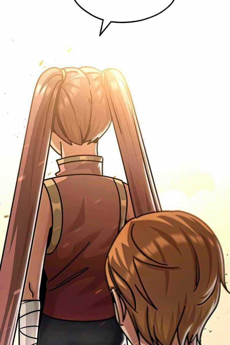 Con Trai Út Của Đại Pháp Sư Lừng Danh Chapter 31 trang 44