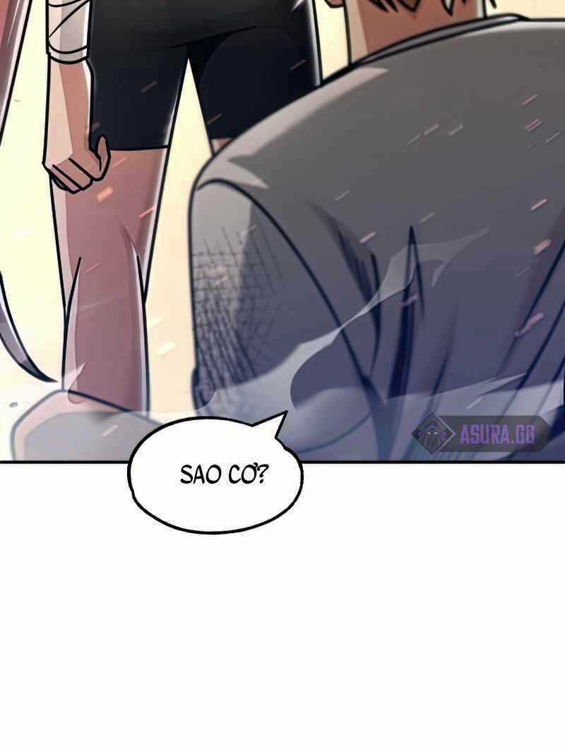 Con Trai Út Của Đại Pháp Sư Lừng Danh Chapter 31 trang 45