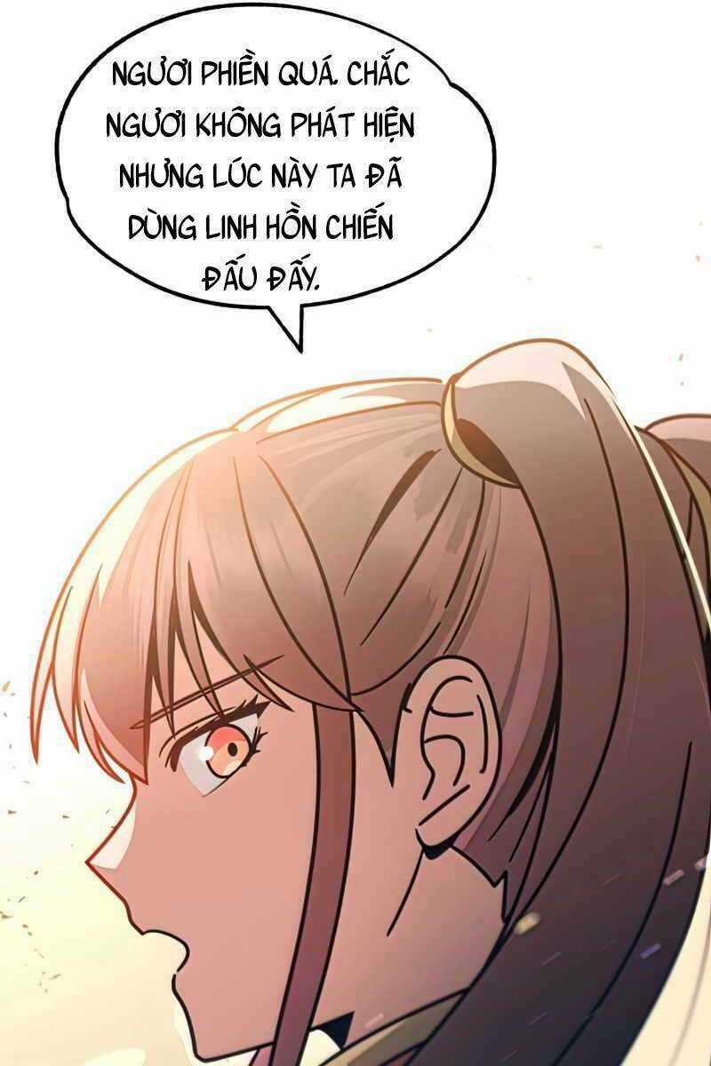 Con Trai Út Của Đại Pháp Sư Lừng Danh Chapter 31 trang 46