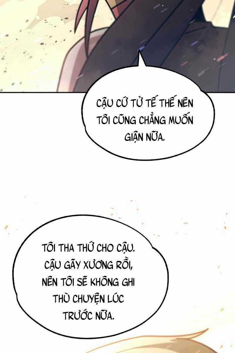 Con Trai Út Của Đại Pháp Sư Lừng Danh Chapter 31 trang 47