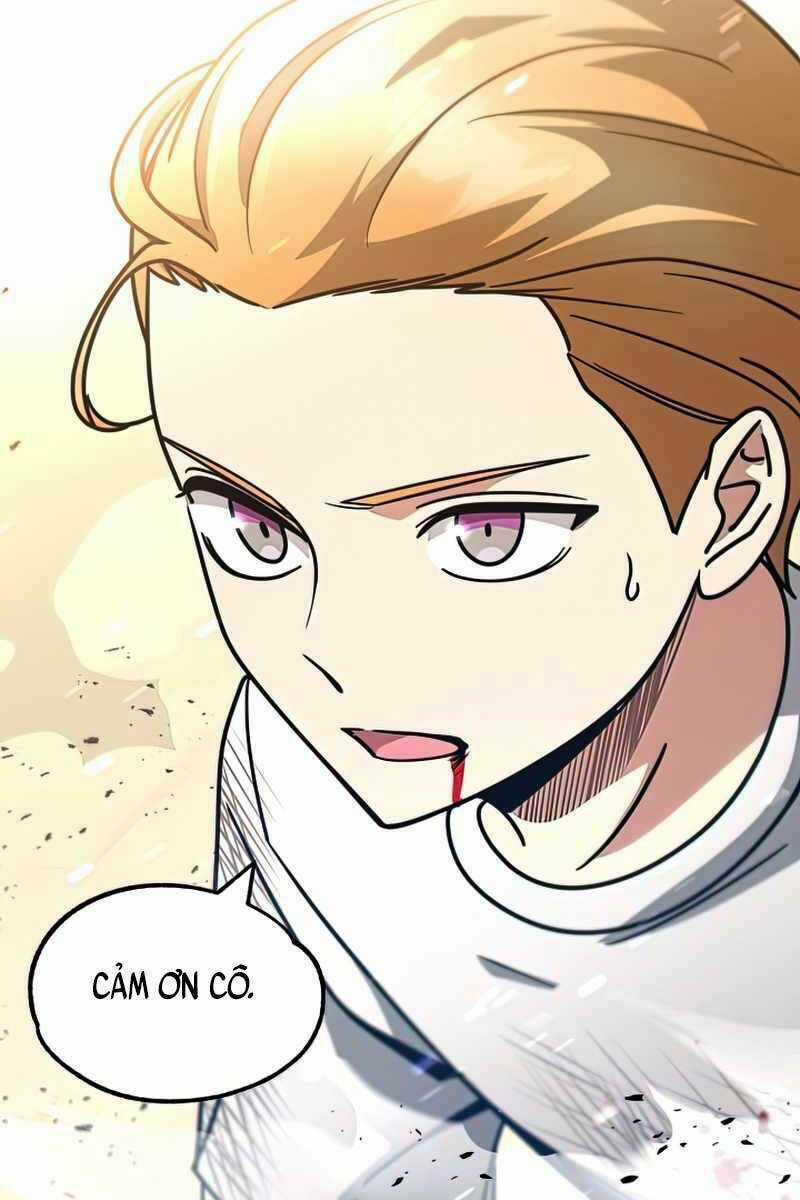 Con Trai Út Của Đại Pháp Sư Lừng Danh Chapter 31 trang 48