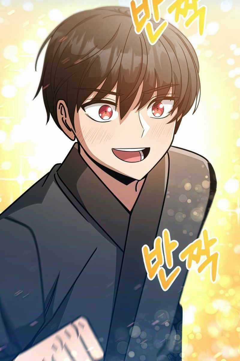 Con Trai Út Của Đại Pháp Sư Lừng Danh Chapter 31 trang 51