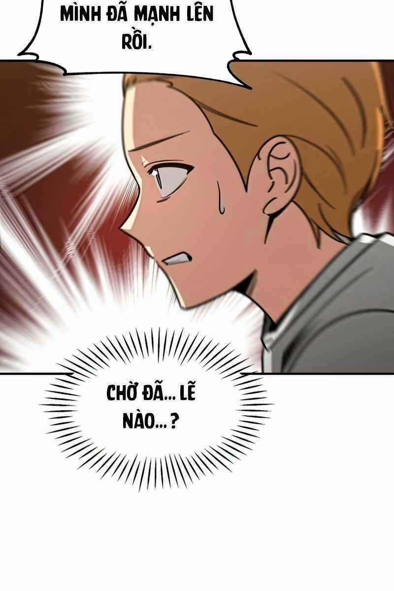 Con Trai Út Của Đại Pháp Sư Lừng Danh Chapter 31 trang 54