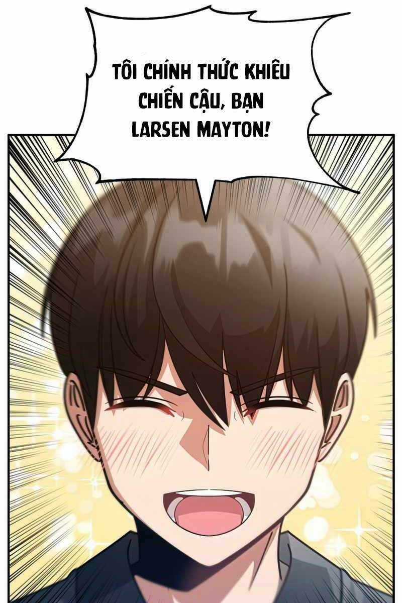 Con Trai Út Của Đại Pháp Sư Lừng Danh Chapter 31 trang 55