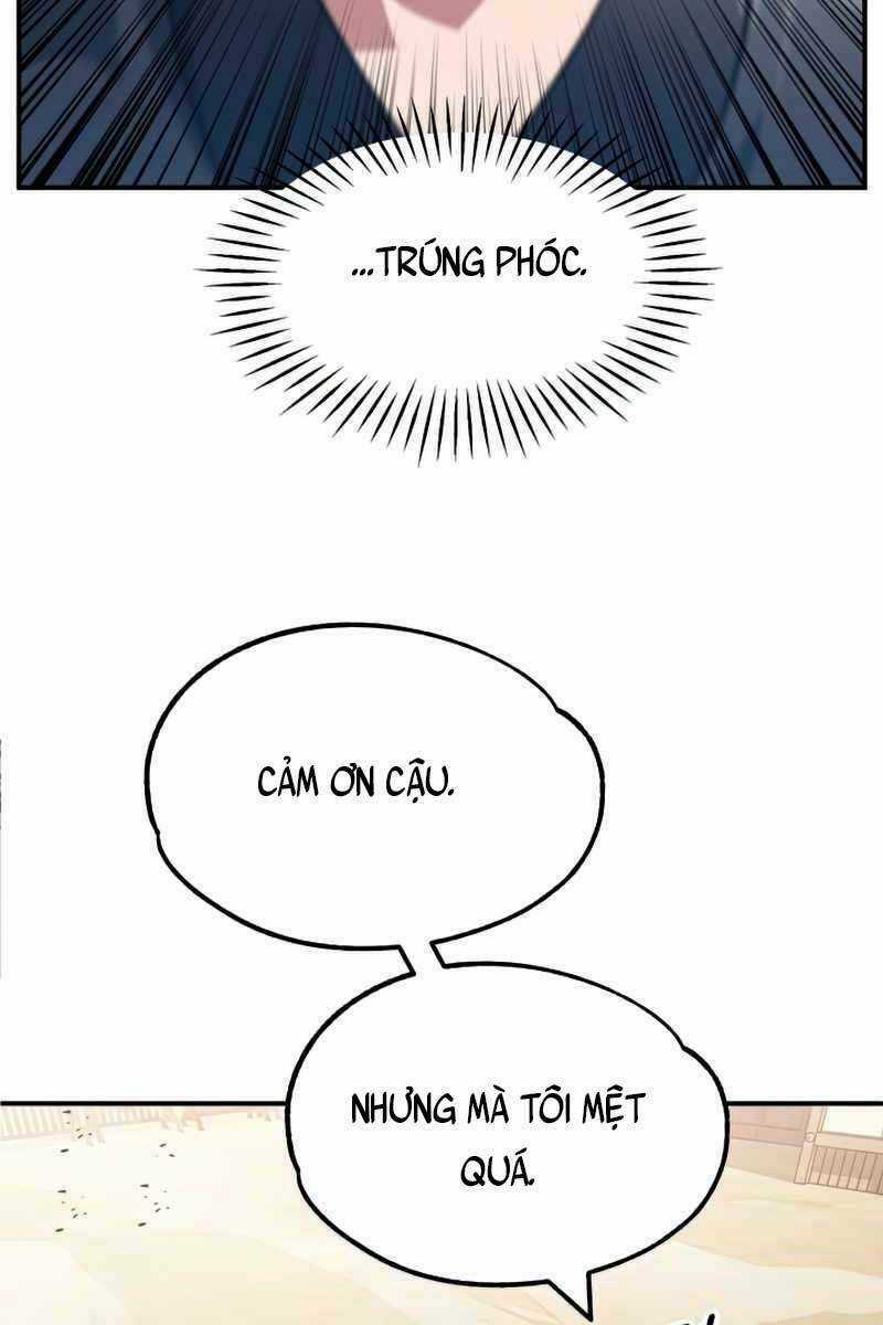 Con Trai Út Của Đại Pháp Sư Lừng Danh Chapter 31 trang 56