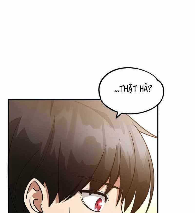 Con Trai Út Của Đại Pháp Sư Lừng Danh Chapter 31 trang 58