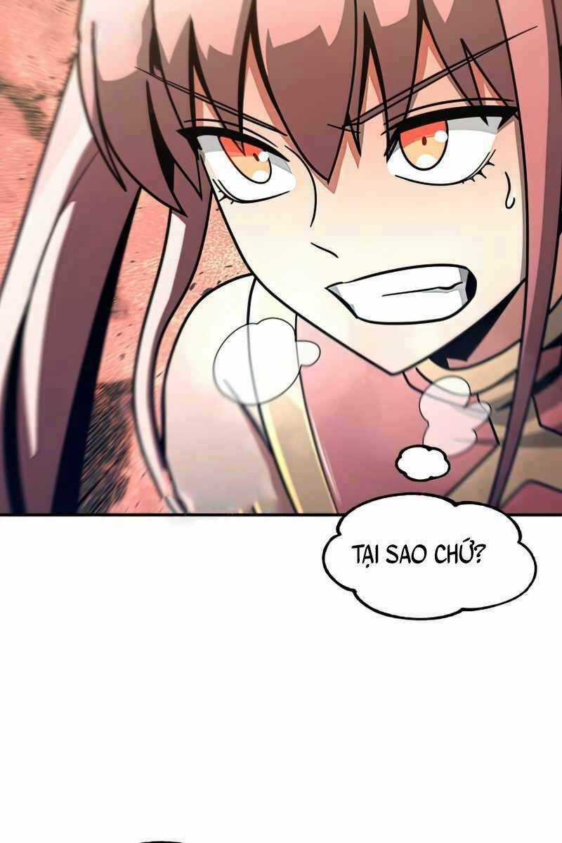 Con Trai Út Của Đại Pháp Sư Lừng Danh Chapter 31 trang 6