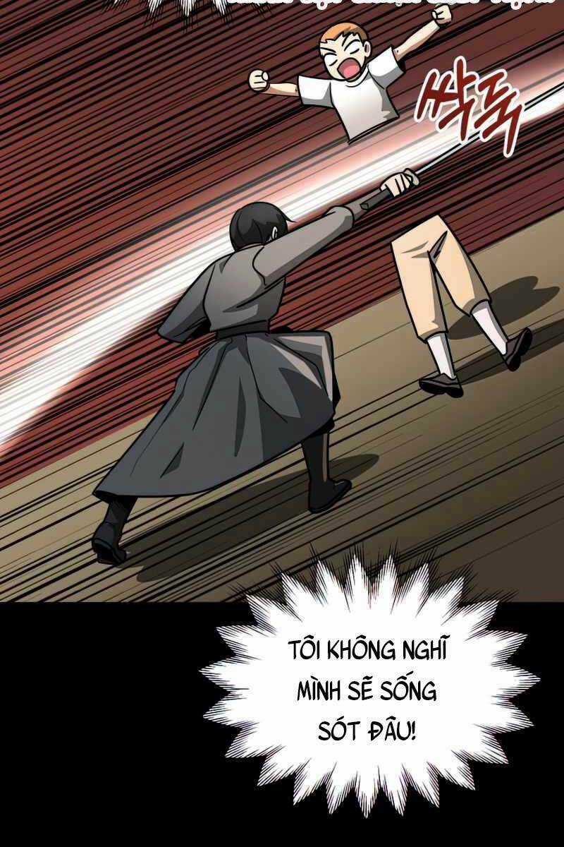 Con Trai Út Của Đại Pháp Sư Lừng Danh Chapter 31 trang 60