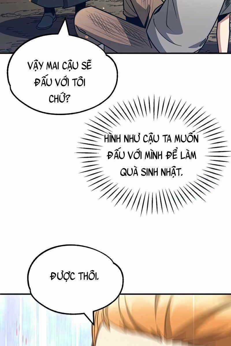 Con Trai Út Của Đại Pháp Sư Lừng Danh Chapter 31 trang 62