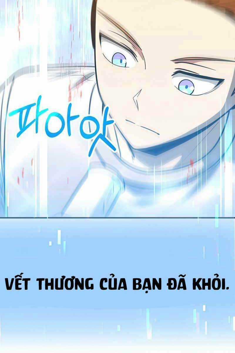 Con Trai Út Của Đại Pháp Sư Lừng Danh Chapter 31 trang 63