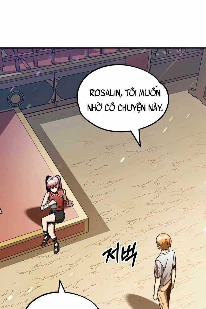 Con Trai Út Của Đại Pháp Sư Lừng Danh Chapter 31 trang 64