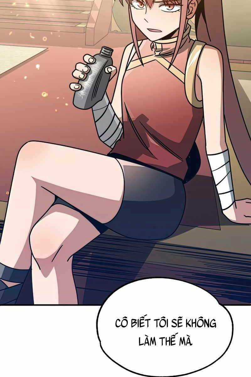 Con Trai Út Của Đại Pháp Sư Lừng Danh Chapter 31 trang 66