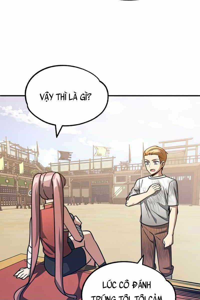 Con Trai Út Của Đại Pháp Sư Lừng Danh Chapter 31 trang 67