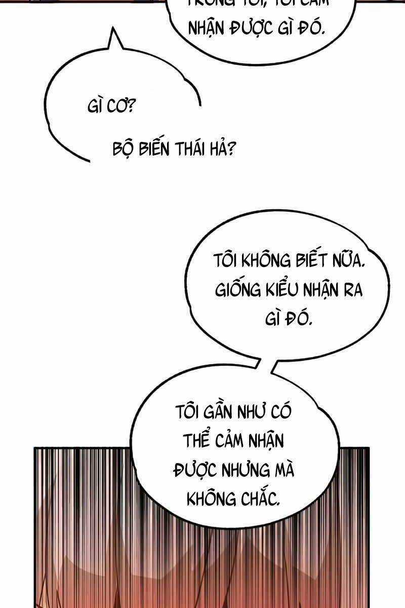 Con Trai Út Của Đại Pháp Sư Lừng Danh Chapter 31 trang 68