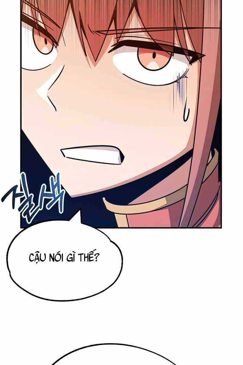 Con Trai Út Của Đại Pháp Sư Lừng Danh Chapter 31 trang 69