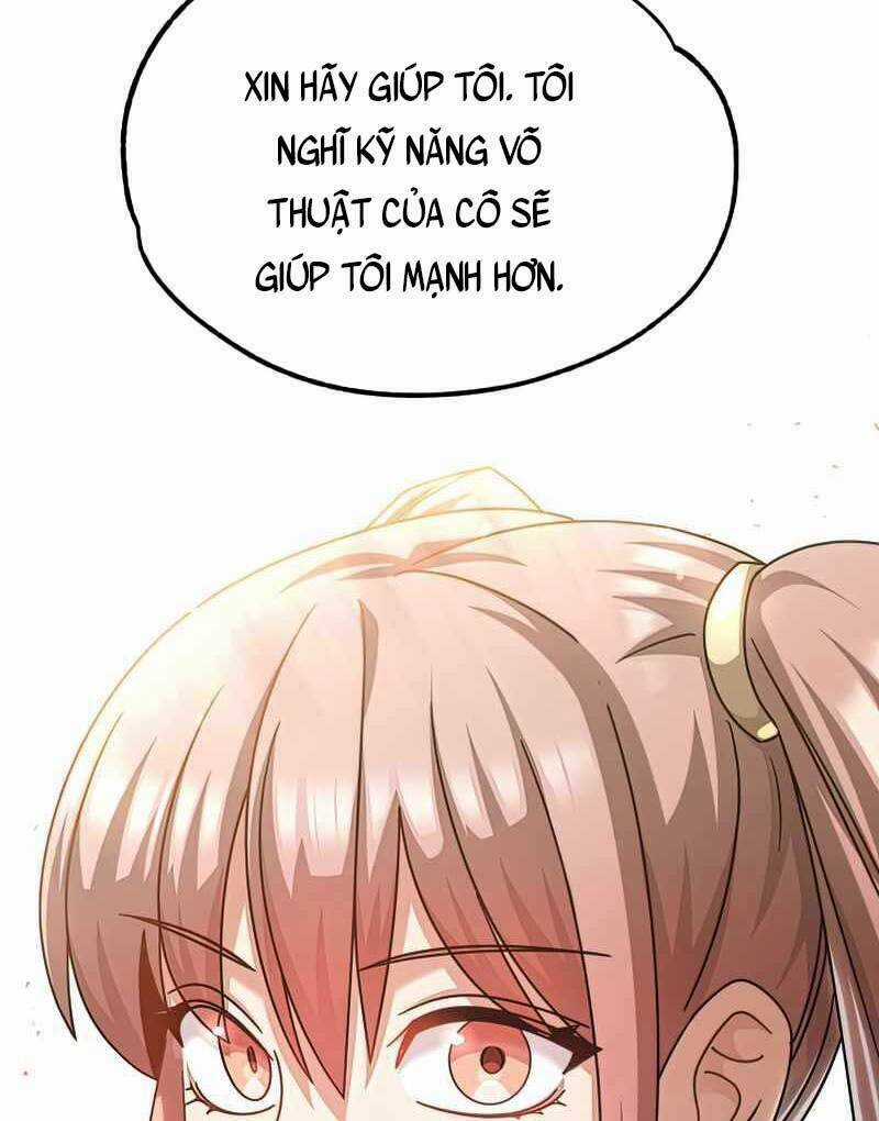 Con Trai Út Của Đại Pháp Sư Lừng Danh Chapter 31 trang 70