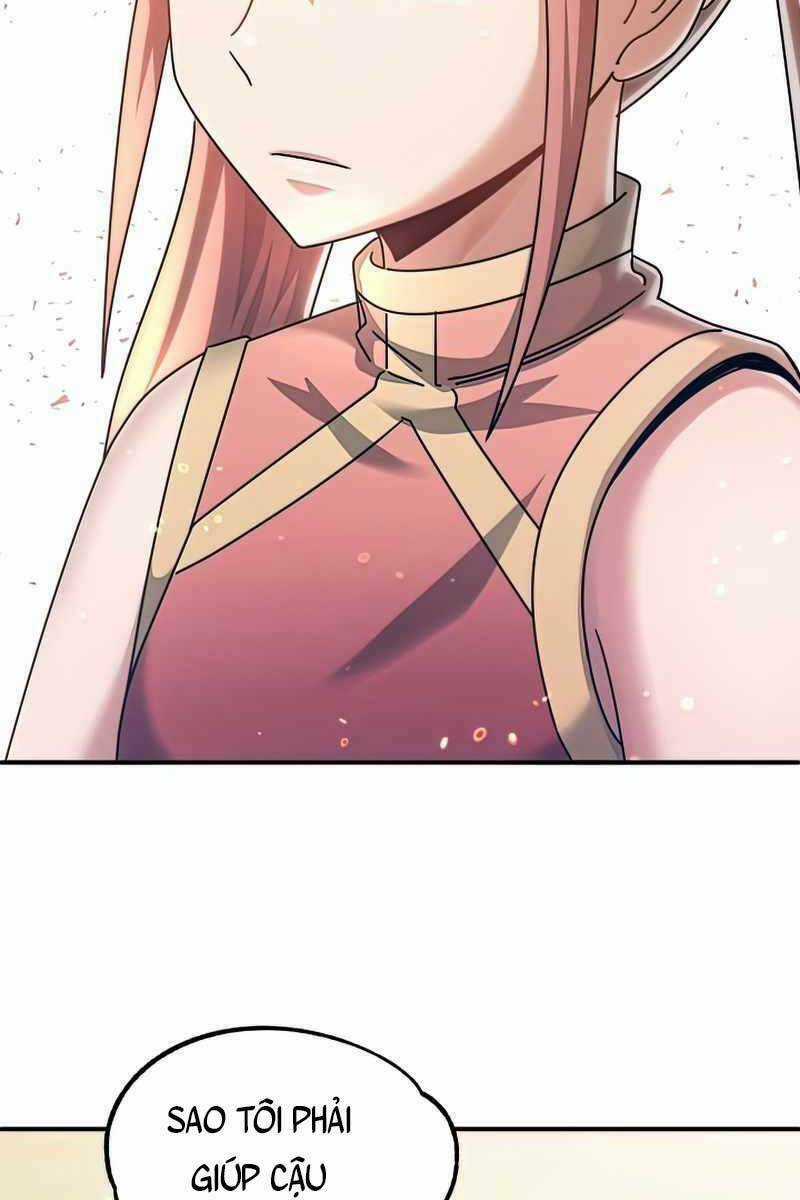 Con Trai Út Của Đại Pháp Sư Lừng Danh Chapter 31 trang 71