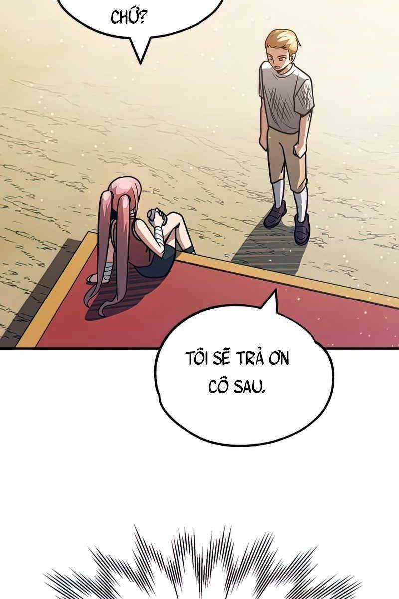 Con Trai Út Của Đại Pháp Sư Lừng Danh Chapter 31 trang 72