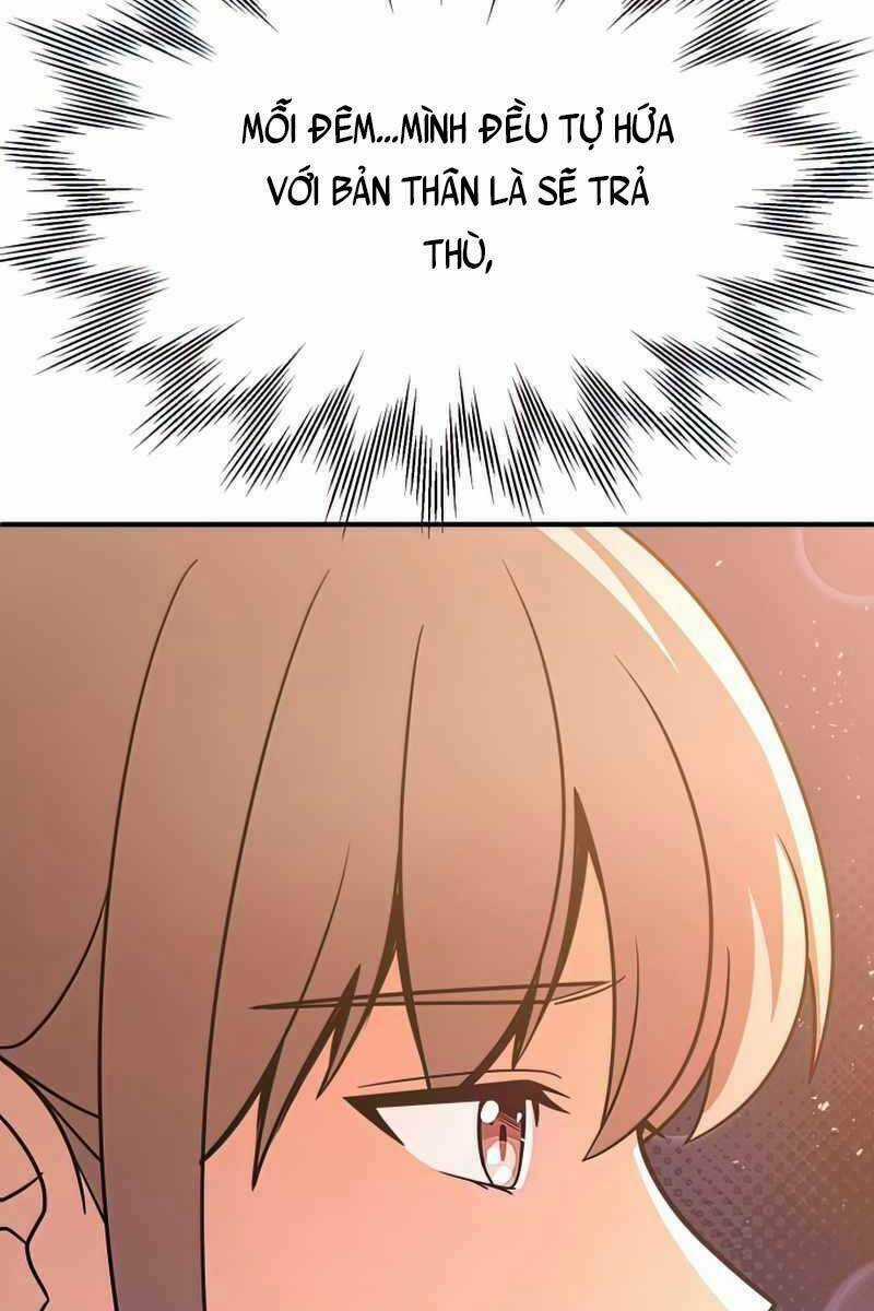 Con Trai Út Của Đại Pháp Sư Lừng Danh Chapter 31 trang 73