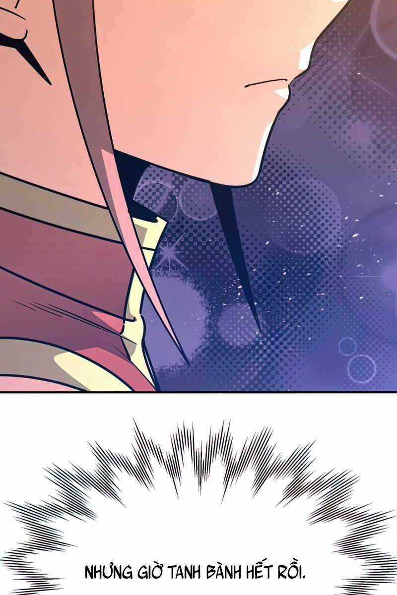 Con Trai Út Của Đại Pháp Sư Lừng Danh Chapter 31 trang 74