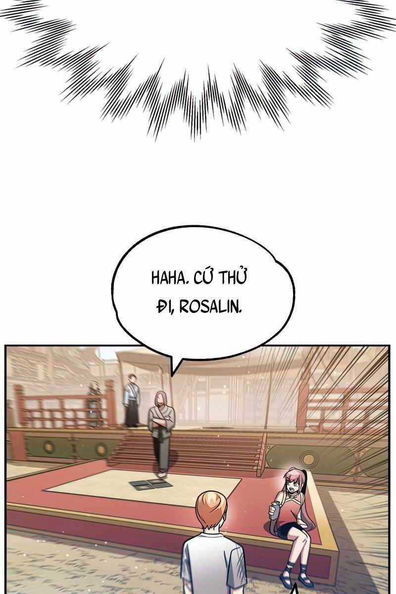 Con Trai Út Của Đại Pháp Sư Lừng Danh Chapter 31 trang 75