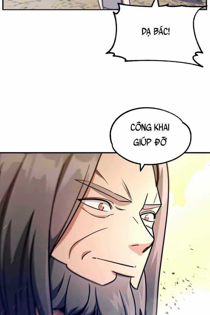 Con Trai Út Của Đại Pháp Sư Lừng Danh Chapter 31 trang 76