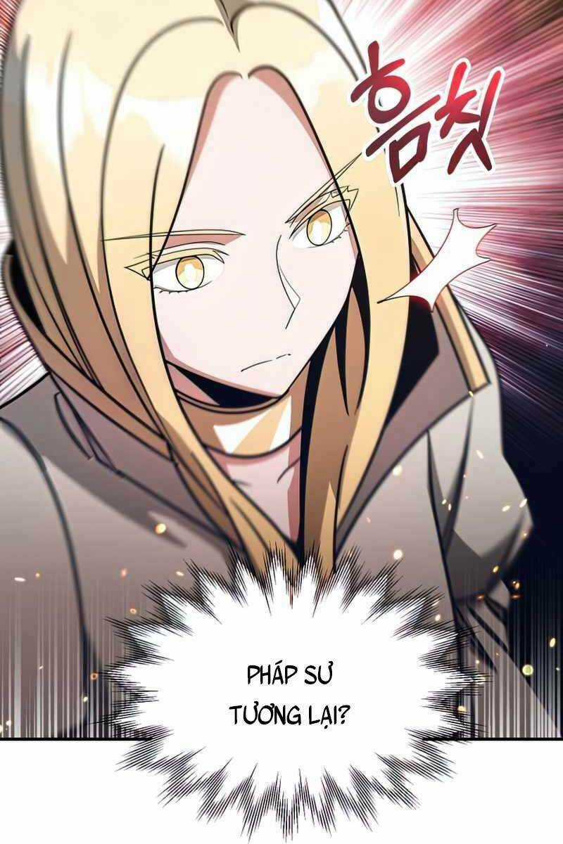 Con Trai Út Của Đại Pháp Sư Lừng Danh Chapter 31 trang 79