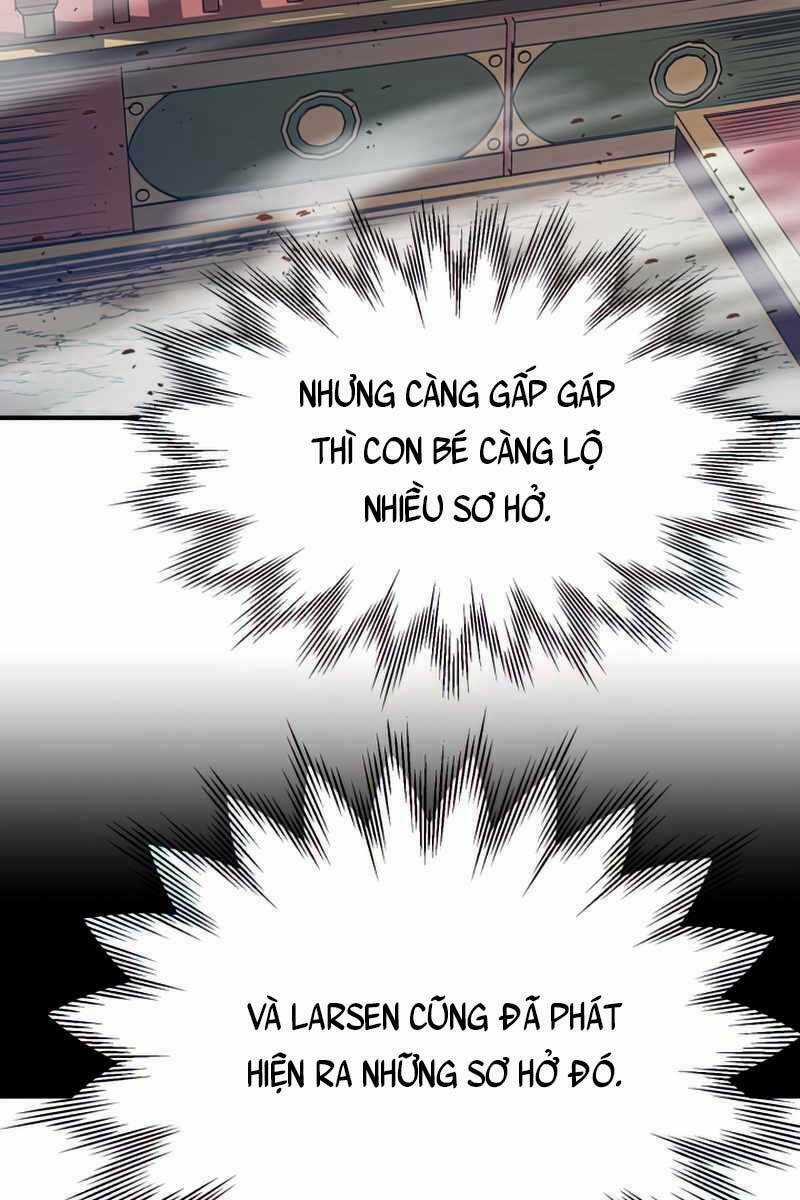 Con Trai Út Của Đại Pháp Sư Lừng Danh Chapter 31 trang 8