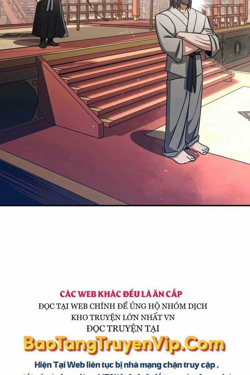 Con Trai Út Của Đại Pháp Sư Lừng Danh Chapter 31 trang 82