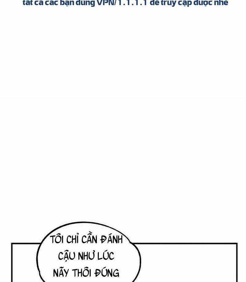 Con Trai Út Của Đại Pháp Sư Lừng Danh Chapter 31 trang 83