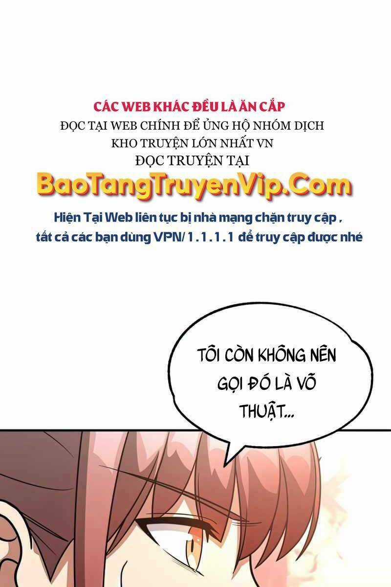 Con Trai Út Của Đại Pháp Sư Lừng Danh Chapter 31 trang 85