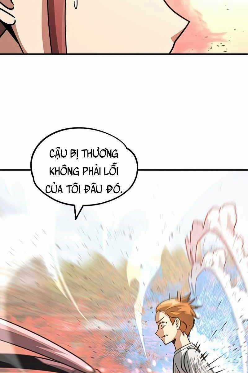 Con Trai Út Của Đại Pháp Sư Lừng Danh Chapter 31 trang 86