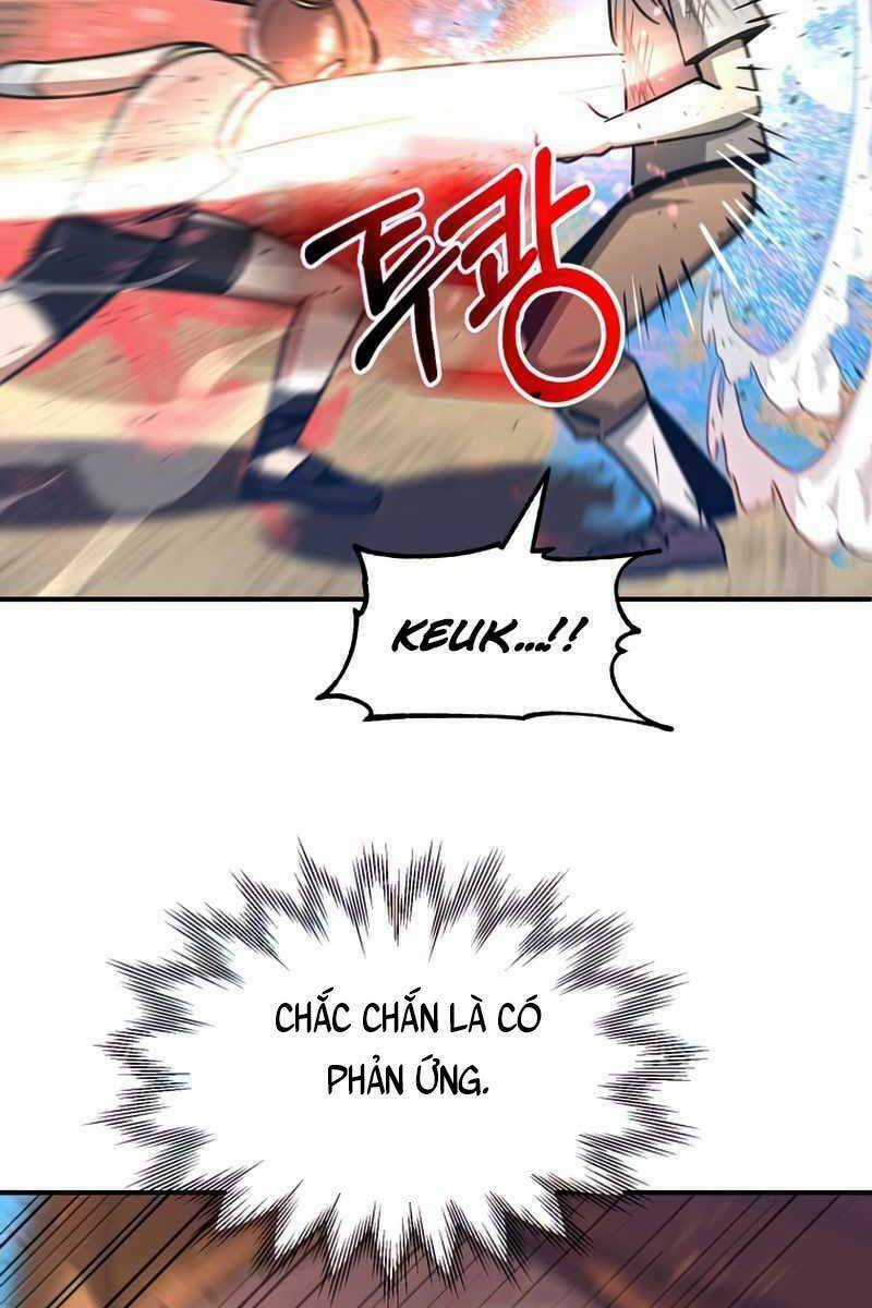 Con Trai Út Của Đại Pháp Sư Lừng Danh Chapter 31 trang 87