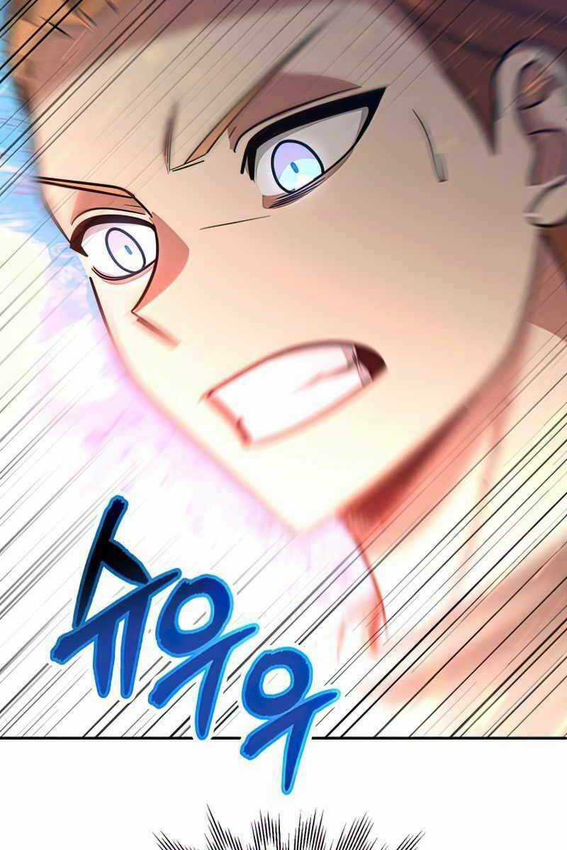 Con Trai Út Của Đại Pháp Sư Lừng Danh Chapter 31 trang 88