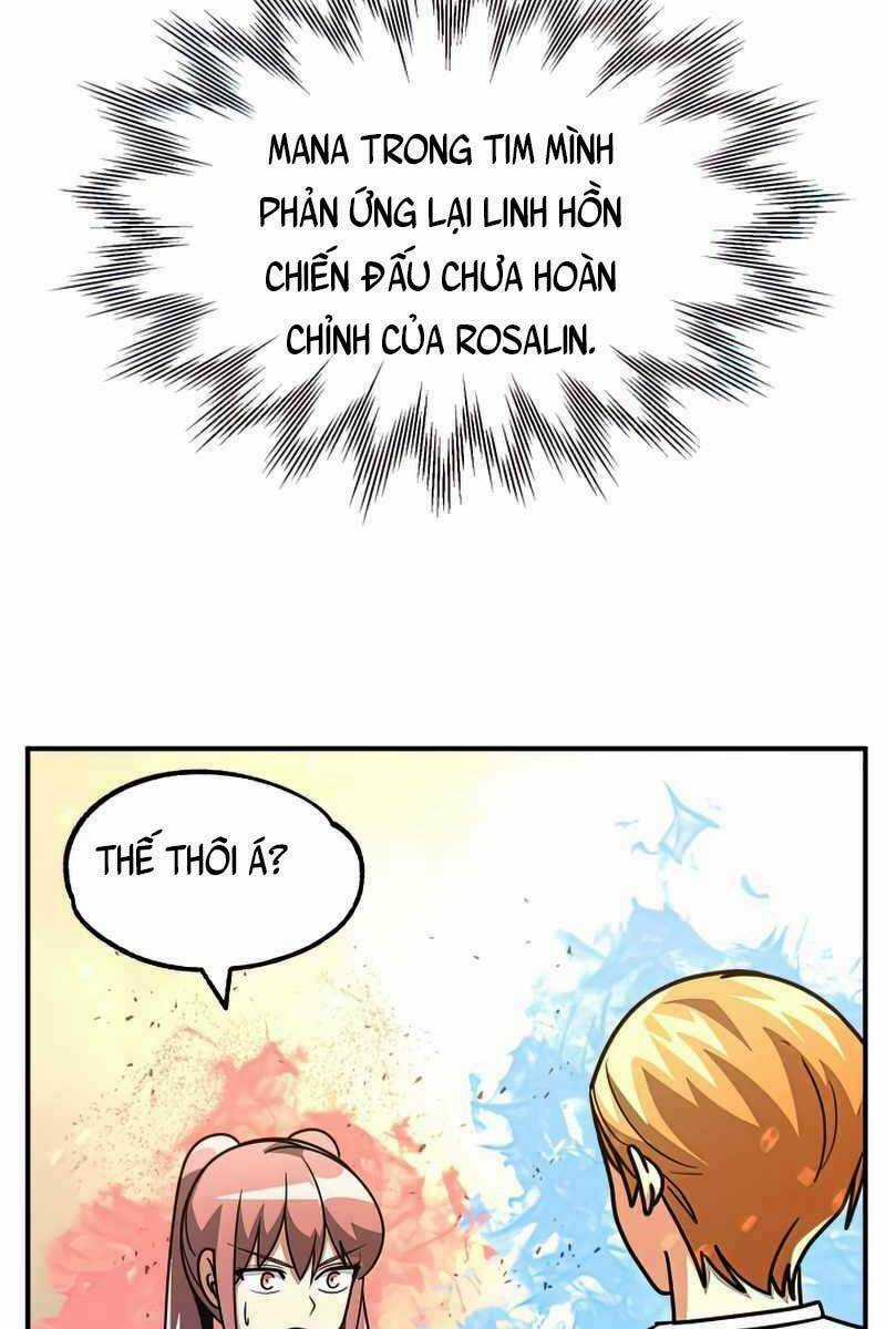 Con Trai Út Của Đại Pháp Sư Lừng Danh Chapter 31 trang 89