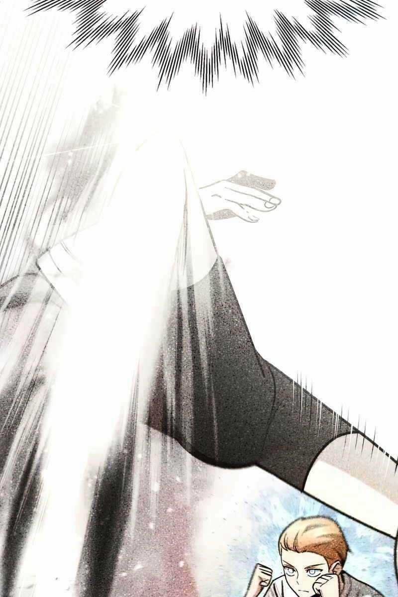 Con Trai Út Của Đại Pháp Sư Lừng Danh Chapter 31 trang 9