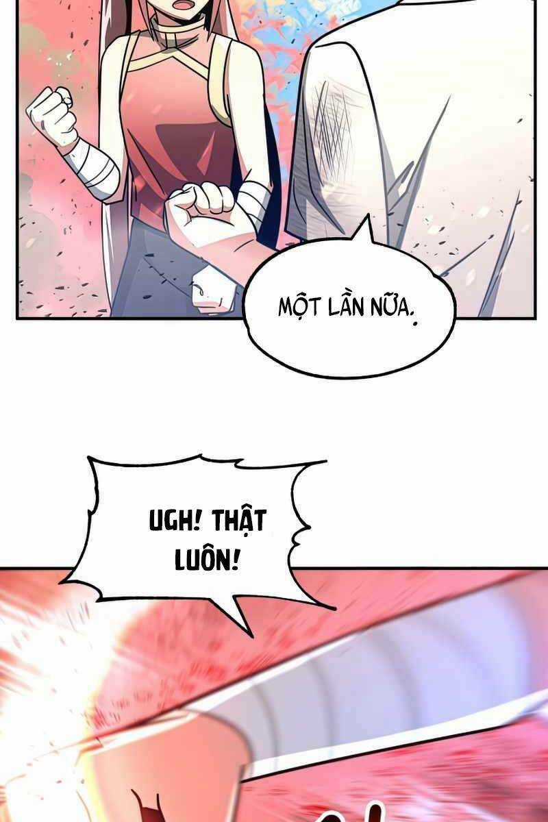 Con Trai Út Của Đại Pháp Sư Lừng Danh Chapter 31 trang 90