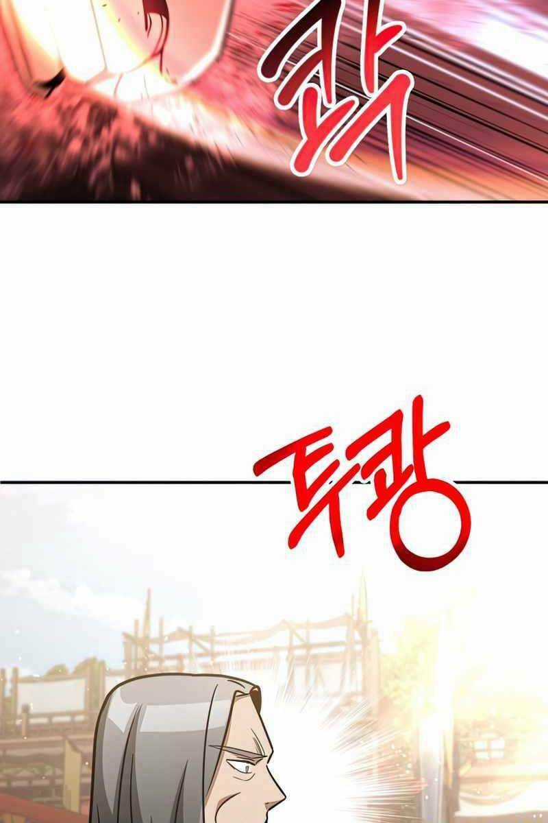 Con Trai Út Của Đại Pháp Sư Lừng Danh Chapter 31 trang 91