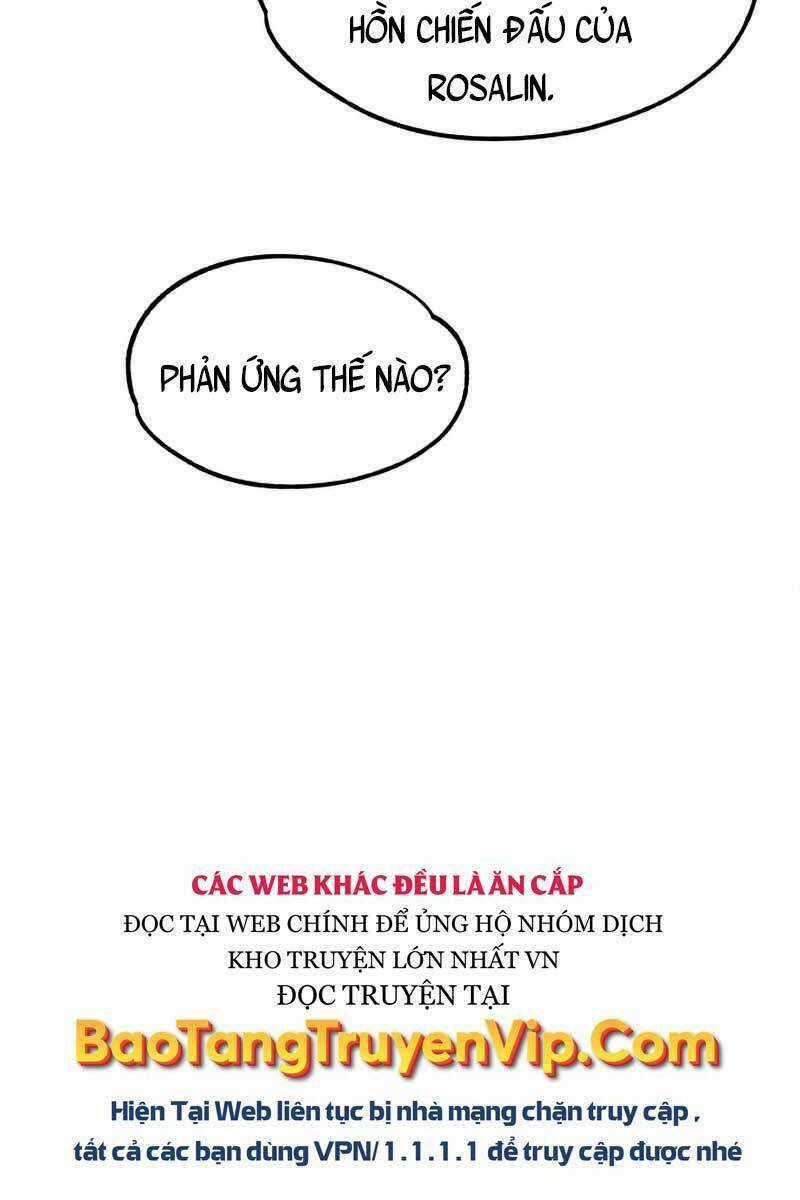 Con Trai Út Của Đại Pháp Sư Lừng Danh Chapter 31 trang 94