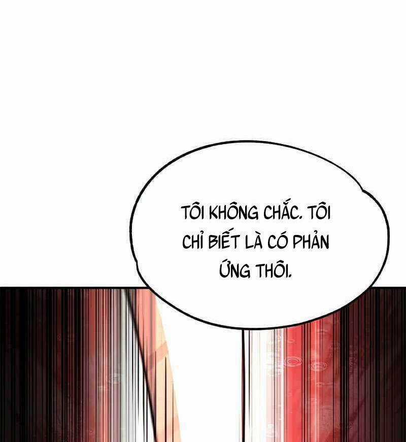 Con Trai Út Của Đại Pháp Sư Lừng Danh Chapter 31 trang 95