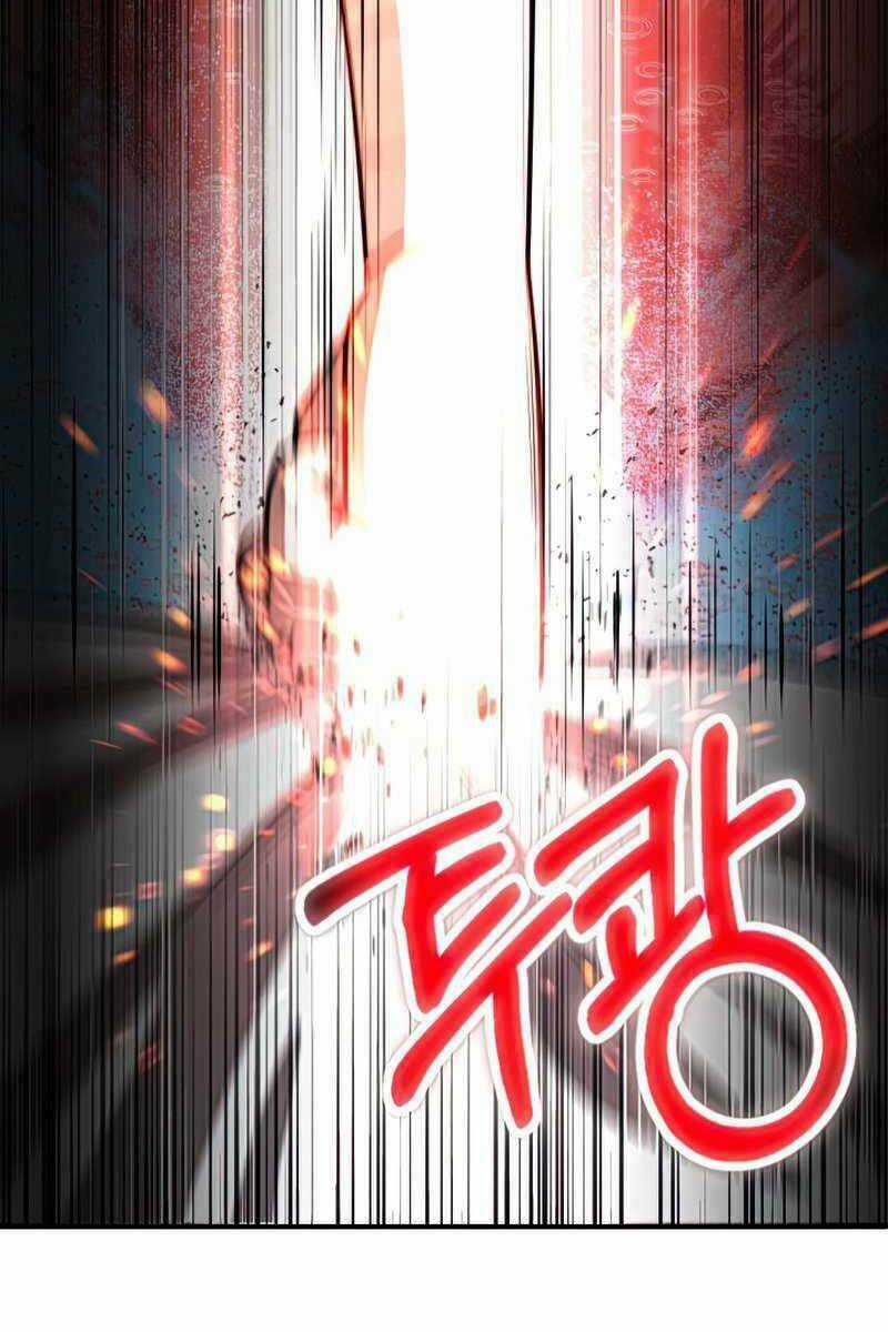 Con Trai Út Của Đại Pháp Sư Lừng Danh Chapter 31 trang 96