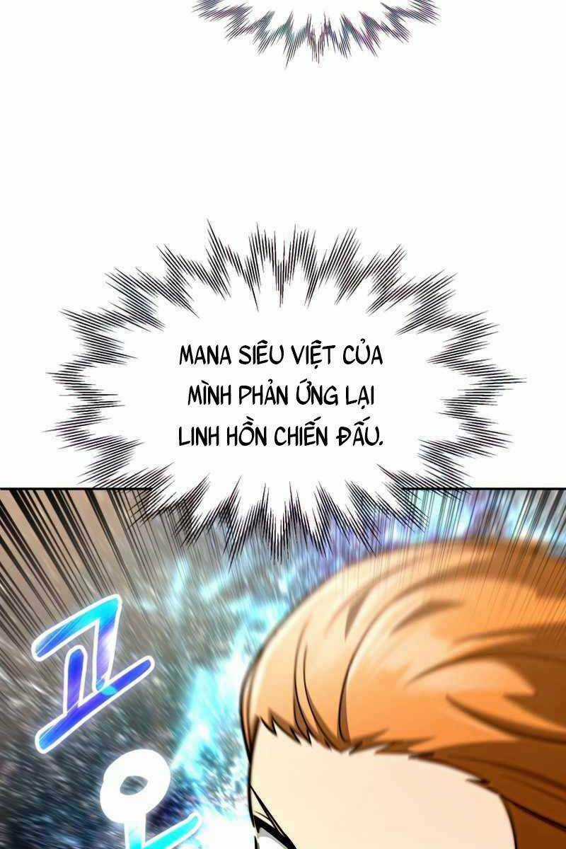 Con Trai Út Của Đại Pháp Sư Lừng Danh Chapter 31 trang 98