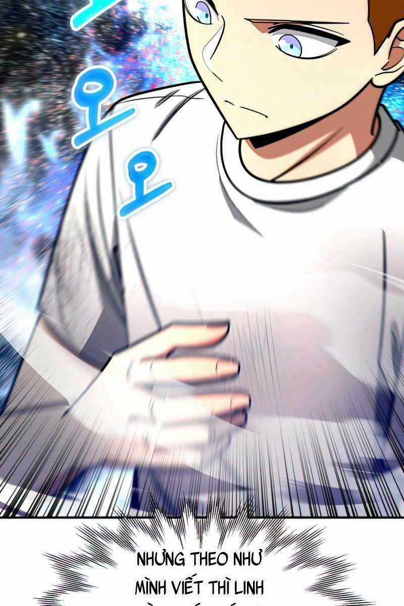 Con Trai Út Của Đại Pháp Sư Lừng Danh Chapter 31 trang 99